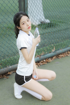 公交车大龟廷进我身体里